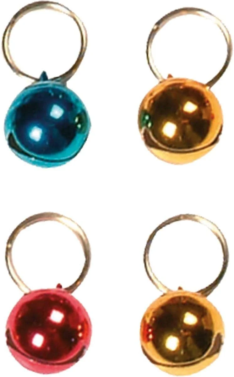 بستر تراریوم کارلی خاویاری، ۴ کیلوگرم، سفید