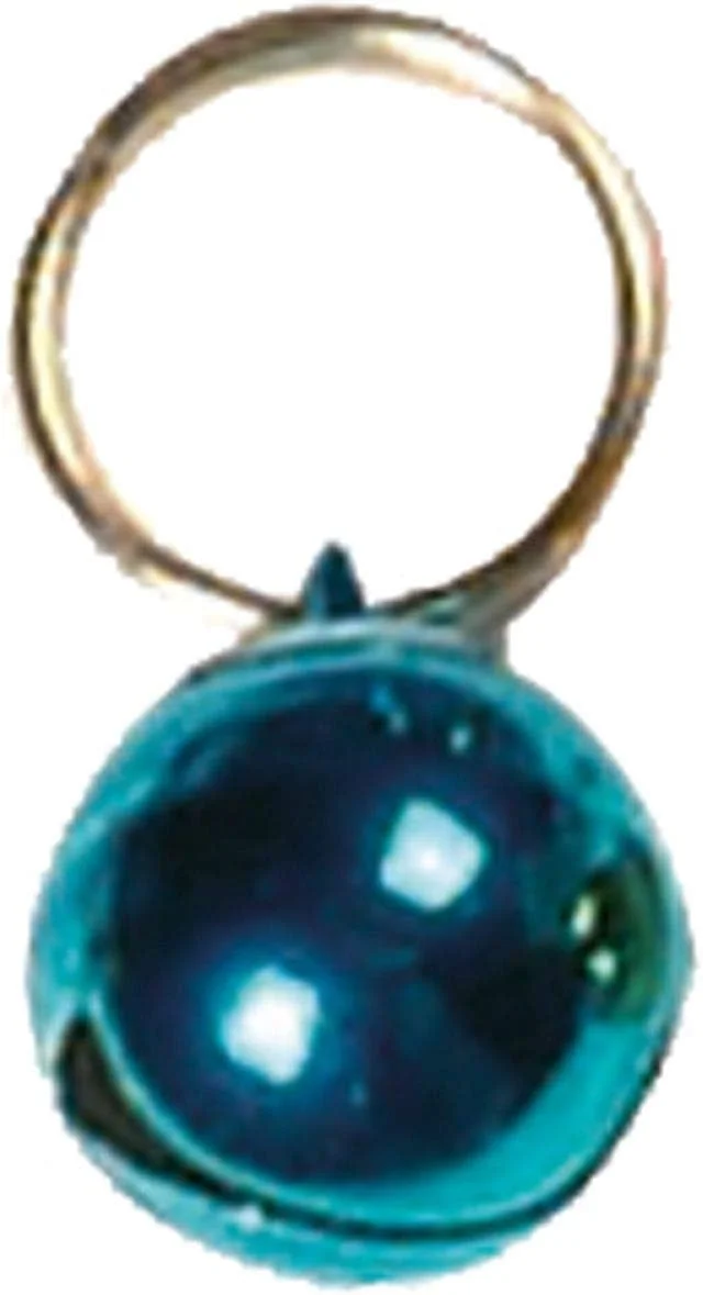 بستر تراریوم کارلی خاویاری، ۴ کیلوگرم، سفید