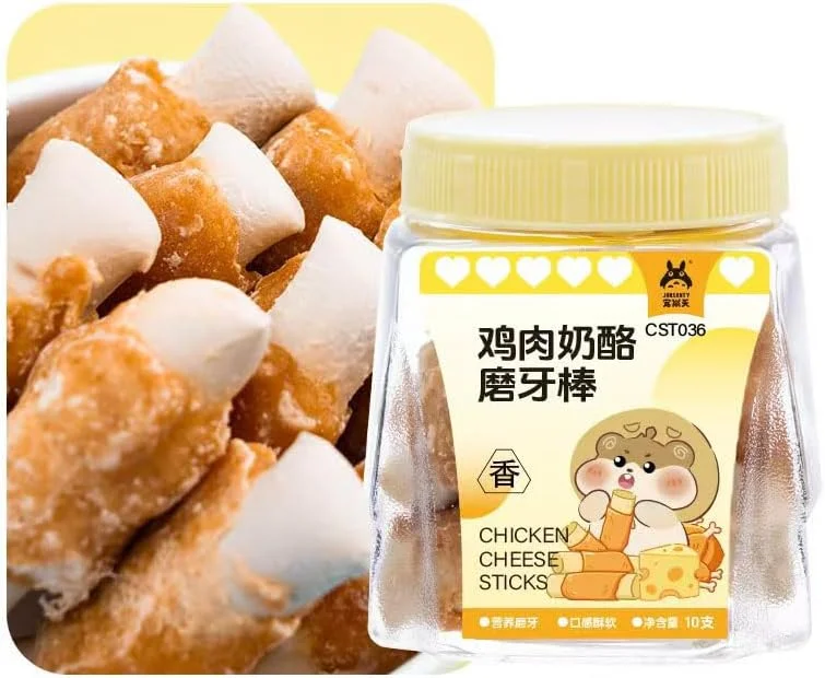 غذای همستر، جوجه تیغی، مارمولک، قورباغه