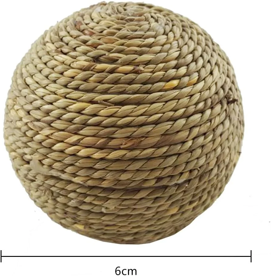 اسباب بازی های جویدنی خرگوش برای دندان، اسباب بازی های طبیعی خرگوش برای سوهان کردن دندان، لوازم خرگوش برای مراقبت از دندان آسیاب، بازی، غلتاندن دندان، داخل خانه، خارج از خانه، پاسیو، باغ، حیاط خلوت، مزرعه، خوراک دهنده علوفه، بازی در خانه