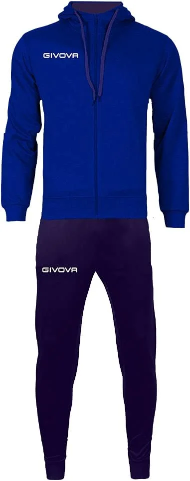 لباس سرهمی ویزا باندا جیووا унисекс-بزرگسال