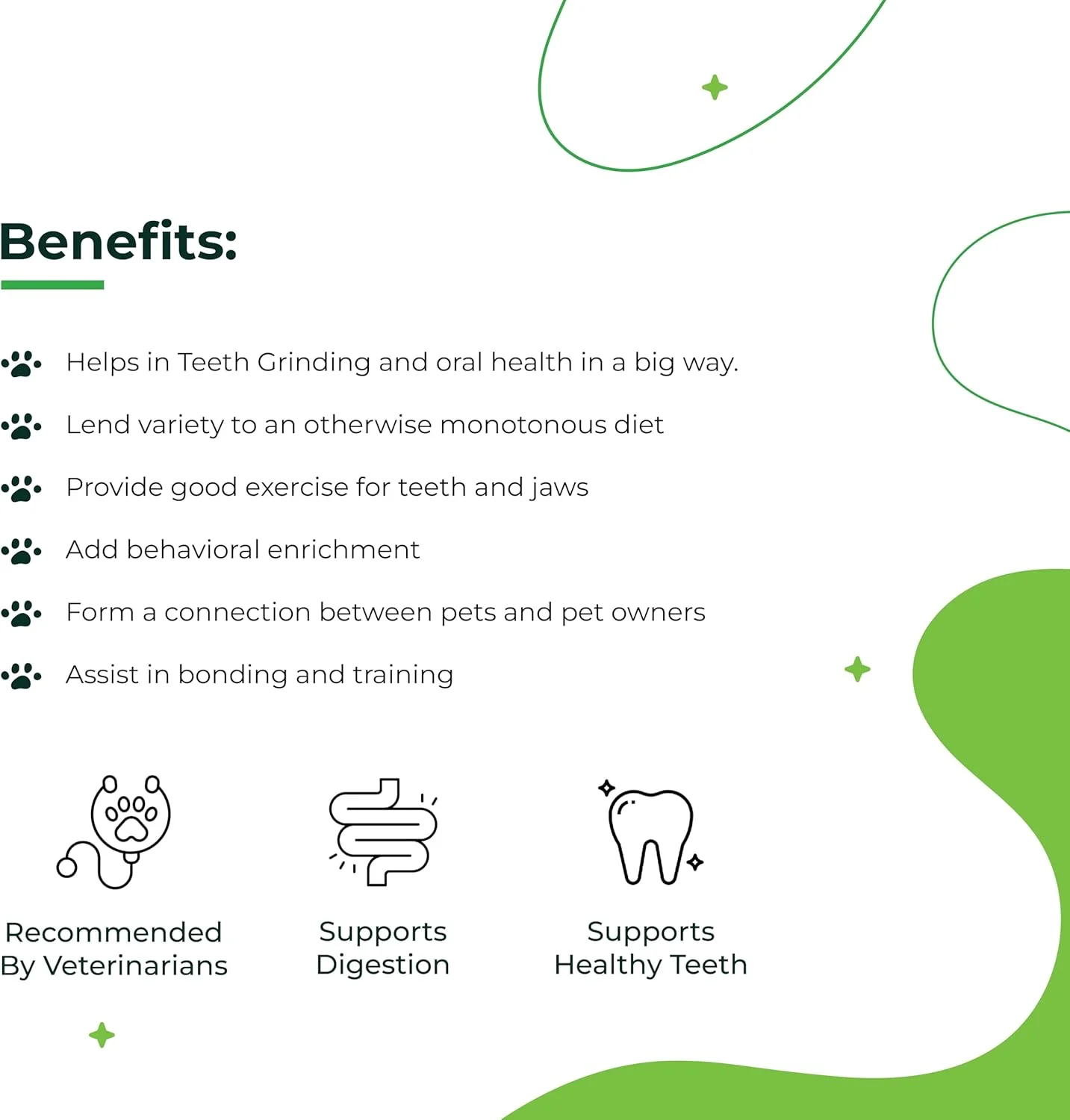 پلت یونجه تیموتی خالص و طبیعی مزرعه INR، 400 گرمی، مناسب خرگوش، خوکچه هندی، همستر و حیوانات خانگی کوچک | غذای مغذی برای تمام مراحل زندگی