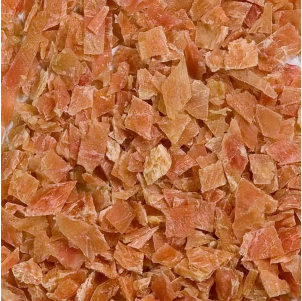 فیله سینه اسنک مرغ فلامینگو