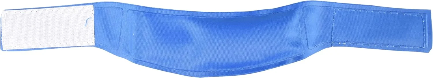 یقه خنک کننده فلامینگو مدل FRESK سایز S، مناسب 16-22 سانتی متر