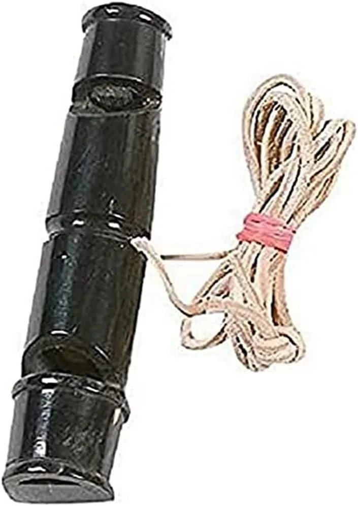 سوت سگ فلامینگو 2 تُن - شیپور بزرگ