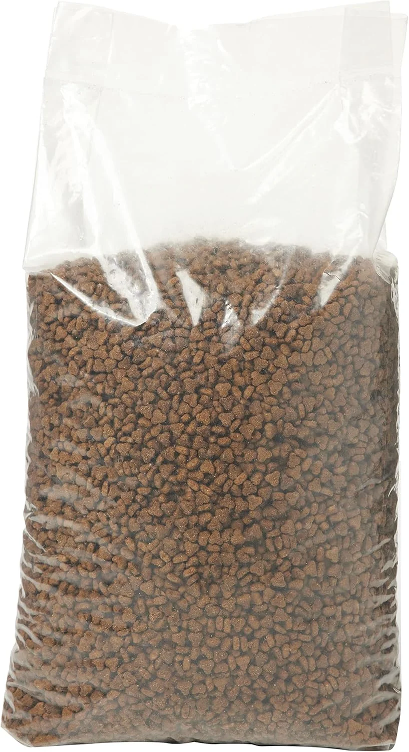 غذای خشک کامل و ممتاز مخصوص راسو، 10 کیلوگرم