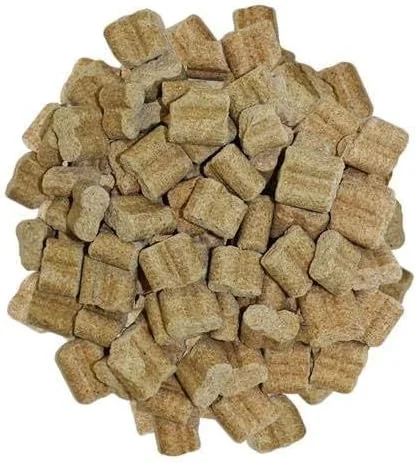 بلوک های غذایی جوندگان اگزوتیک نوتریشن - 1 پوند