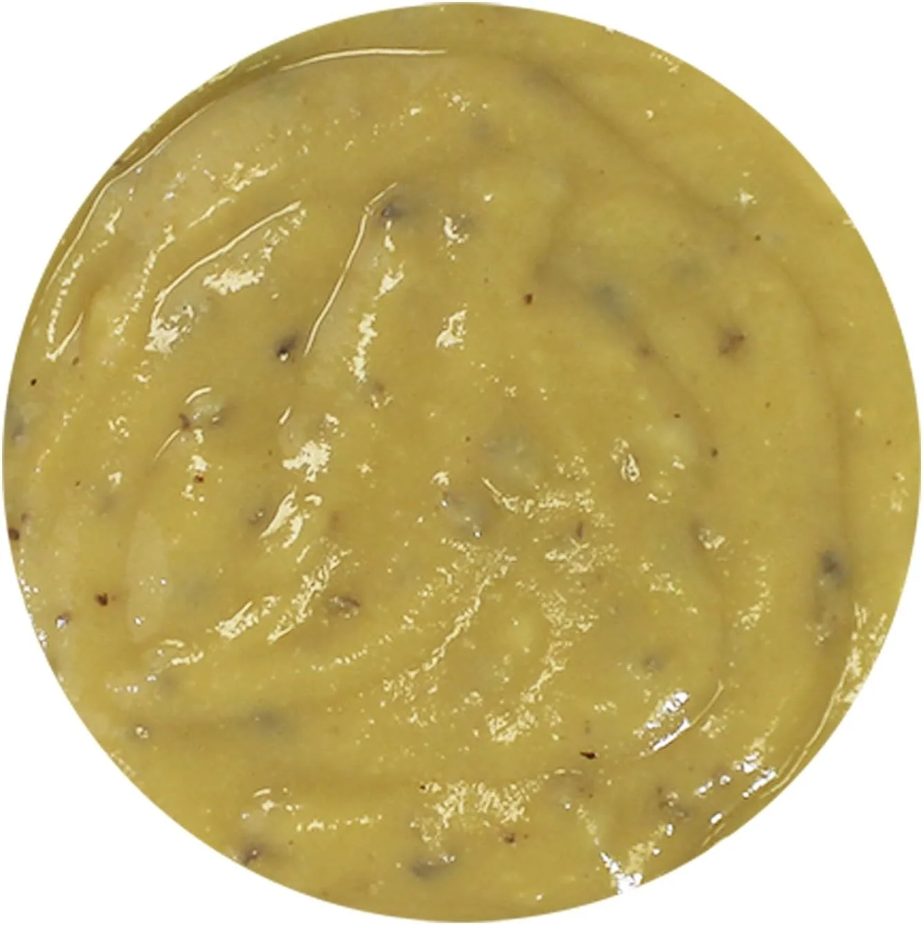 غذای میوه و سبزیجات مخصوص شوگر گلایدر اگزوتیک نوتریشن HPW - وزن 340 گرم