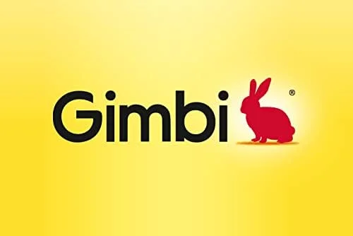 غذای کامل خرگوش بالغ جیمبی Mother Nature، پلت شده، بدون مواد نگهدارنده و رنگ های مصنوعی، 500 گرم