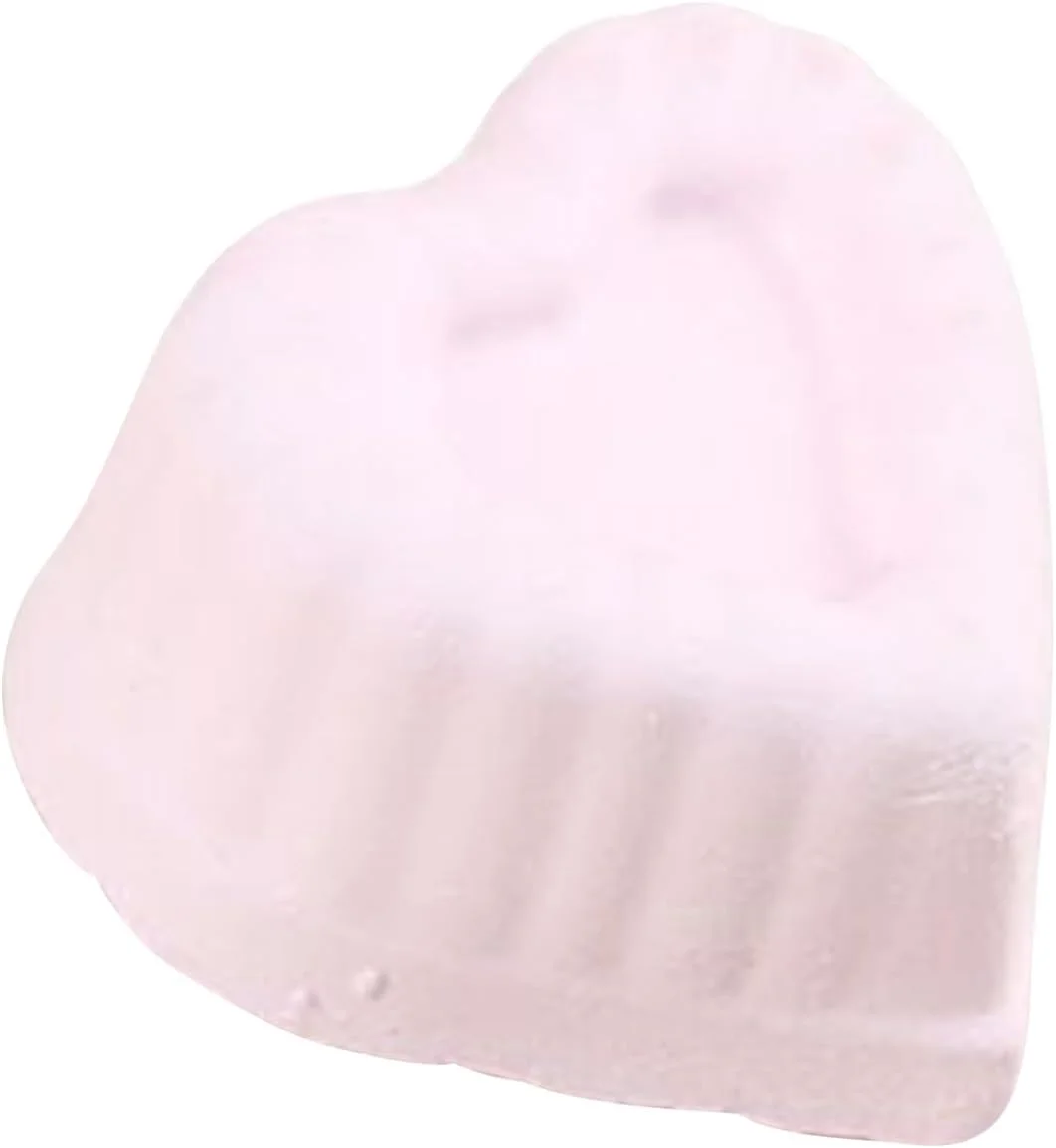 سنگ جویدنی برای چینچیلا، اسباب بازی همستر، سنگ ساییدنی با اشکال خلاقانه برای حیوانات کوچک مانند خرگوش، سنجاب و راسو