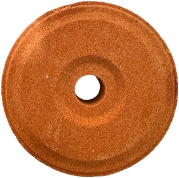 بلوک معدنی لیسیدنی حیوانات مناسب گاو، بز و گوسفند ۱ کیلوگرمی، مناسب تمام مراحل زندگی