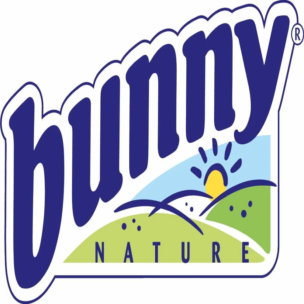 غذای خرگوش بانی نیچر، دریم ویتالیتی ۱.۵ کیلوگرمی