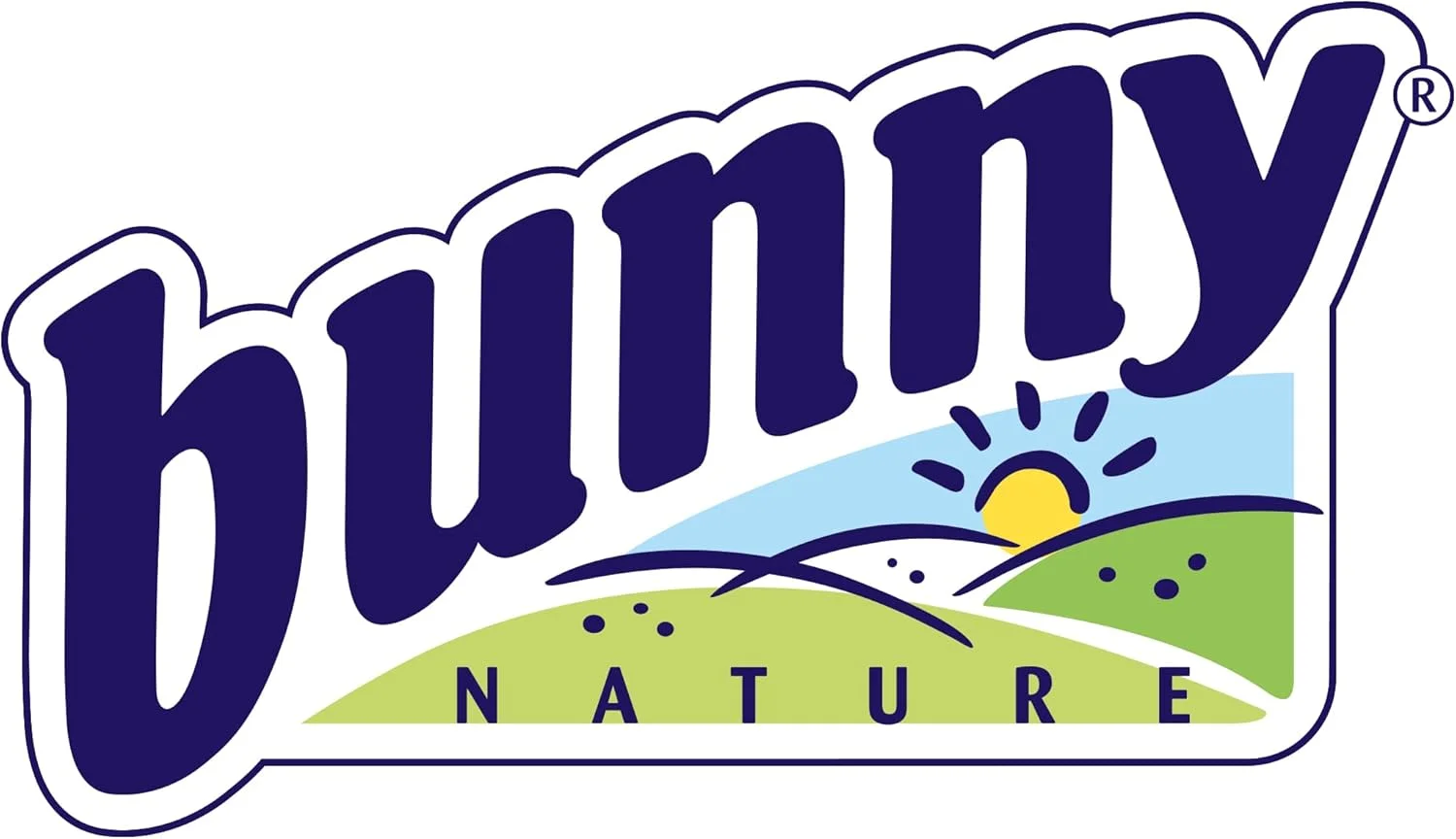 بیسکویت آنتی هربال خرگوش بانی نیچر، غذای مکمل برای خرگوش های کوتوله، خوکچه هندی و چینچیلا 100 گرم