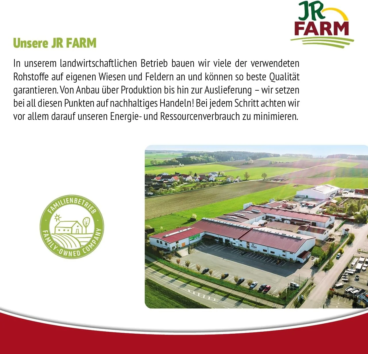 غذای کرم آردی پرندگان بوبیمکس SC jr، 25 گرم