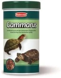 پادوان گاماروس ۱۰۰ میلی‌لیتر/۱۲ گرم