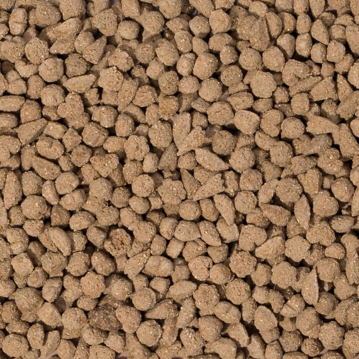 غذای خرگوش Beaphar Care+ وزن 250 گرم