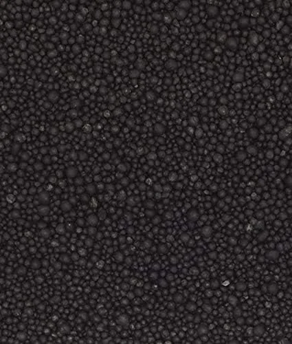 بستر آکواریوم U.P. Aqua مخصوص میگو