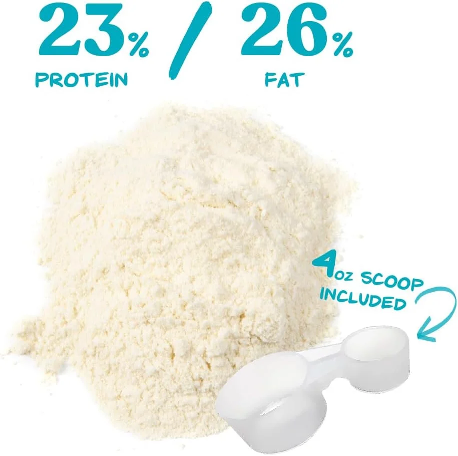 جایگزین شیر کودک جایگزین شیر کودک