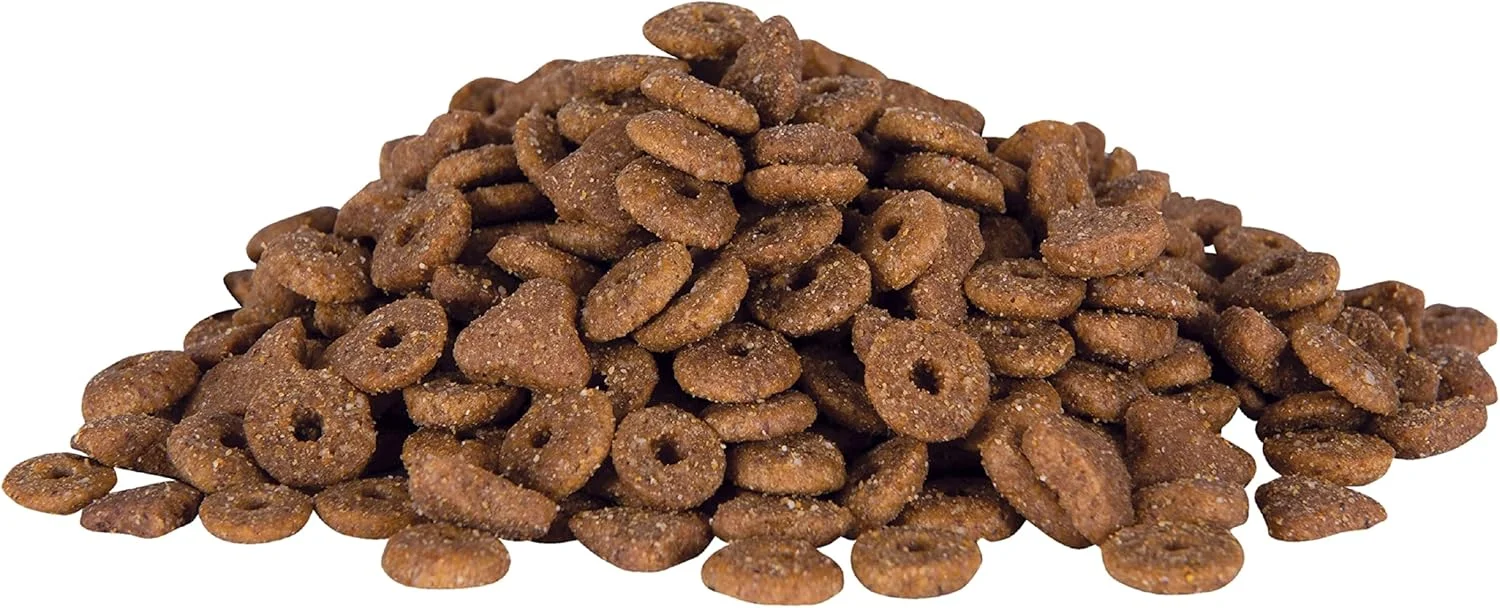 غذای رژیمی تغذیه پیشرفته برای راسو، 1.4 کیلوگرم غذای رژیمی تغذیه پیشرفته برای راسو، 1.4 کیلوگرم