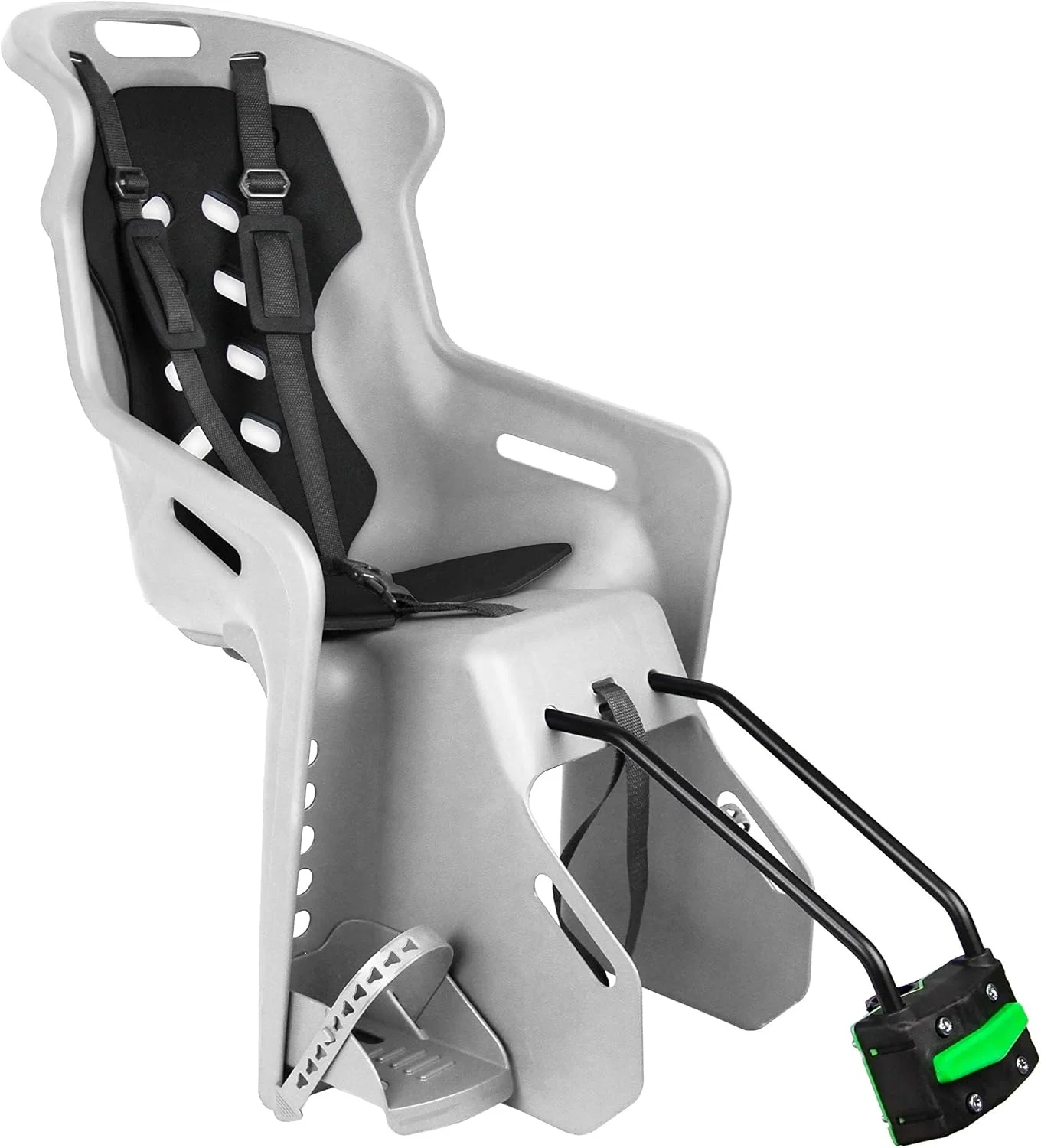 صندلی کودک Nfun متحرک