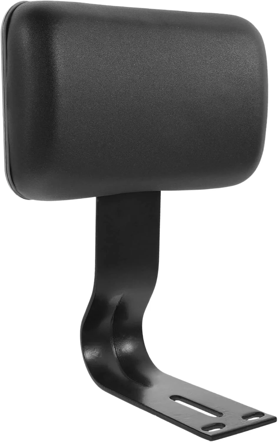 پشتی دوچرخه Anneome، پشتی جایگزین، کوسن جهانی، پشتی راحت برای دوچرخه های برقی