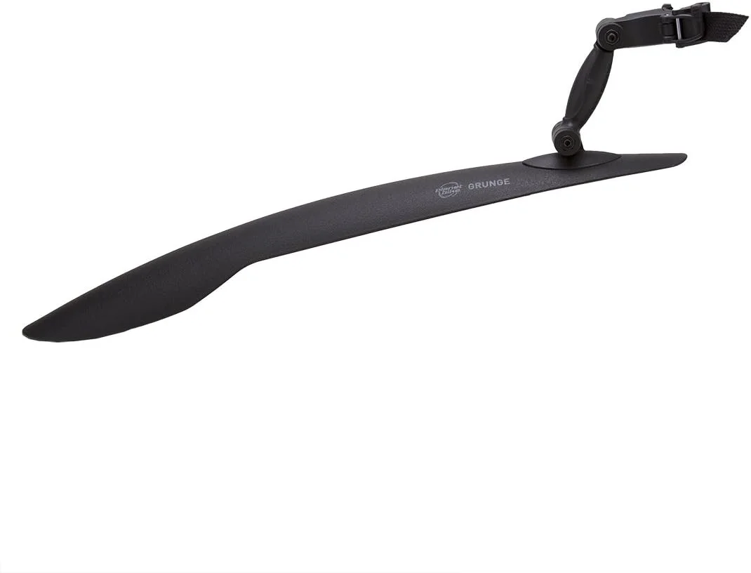 گلگیر عقب دوچرخه پلنت بایک مدل گرانج