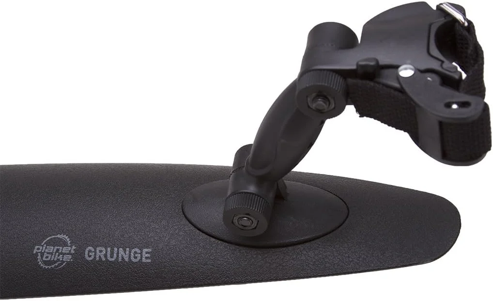 گلگیر عقب دوچرخه پلنت بایک مدل گرانج