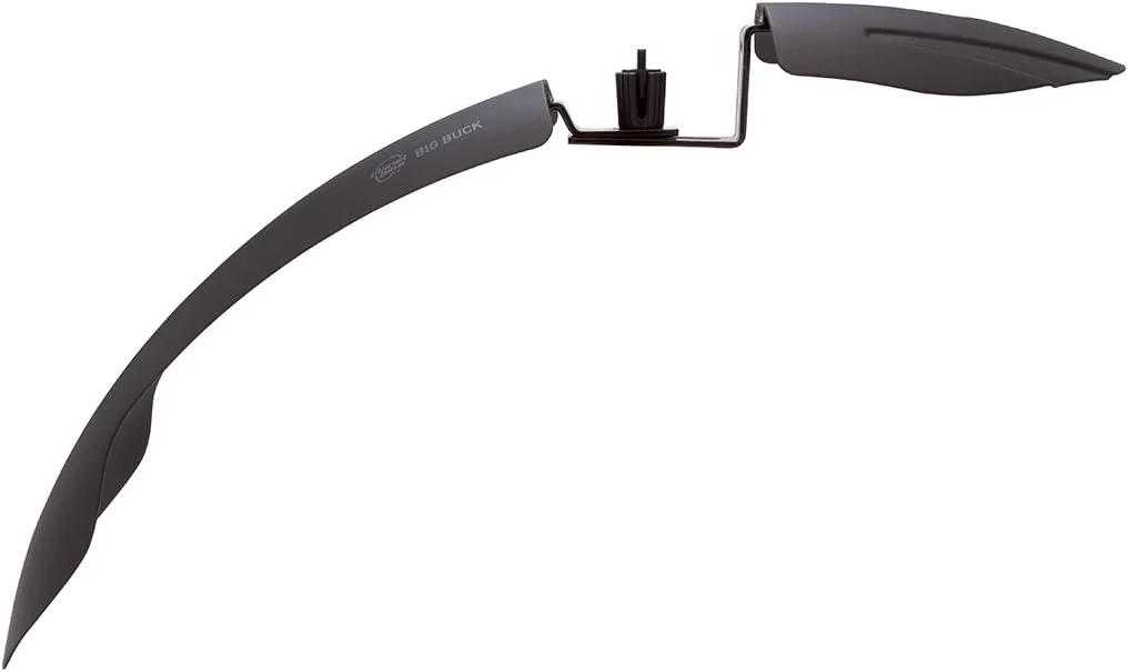 گلگیر جلوی دوچرخه Planet Bike Big Buck