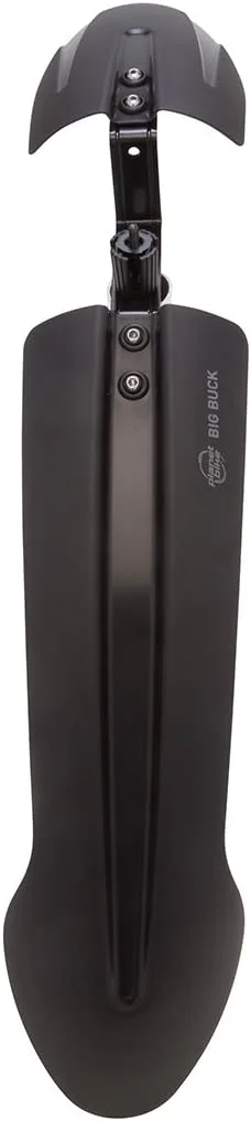 گلگیر جلوی دوچرخه Planet Bike Big Buck