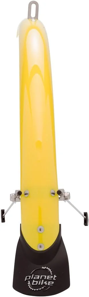 گلگیر دوچرخه Planet Bike - سایز 700c x 45mm