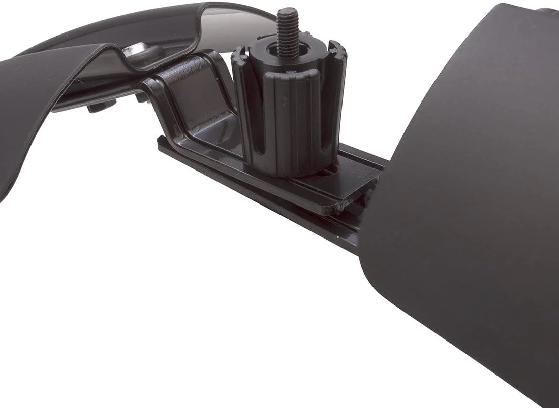 گلگیر جلوی دوچرخه Planet Bike Big Buck