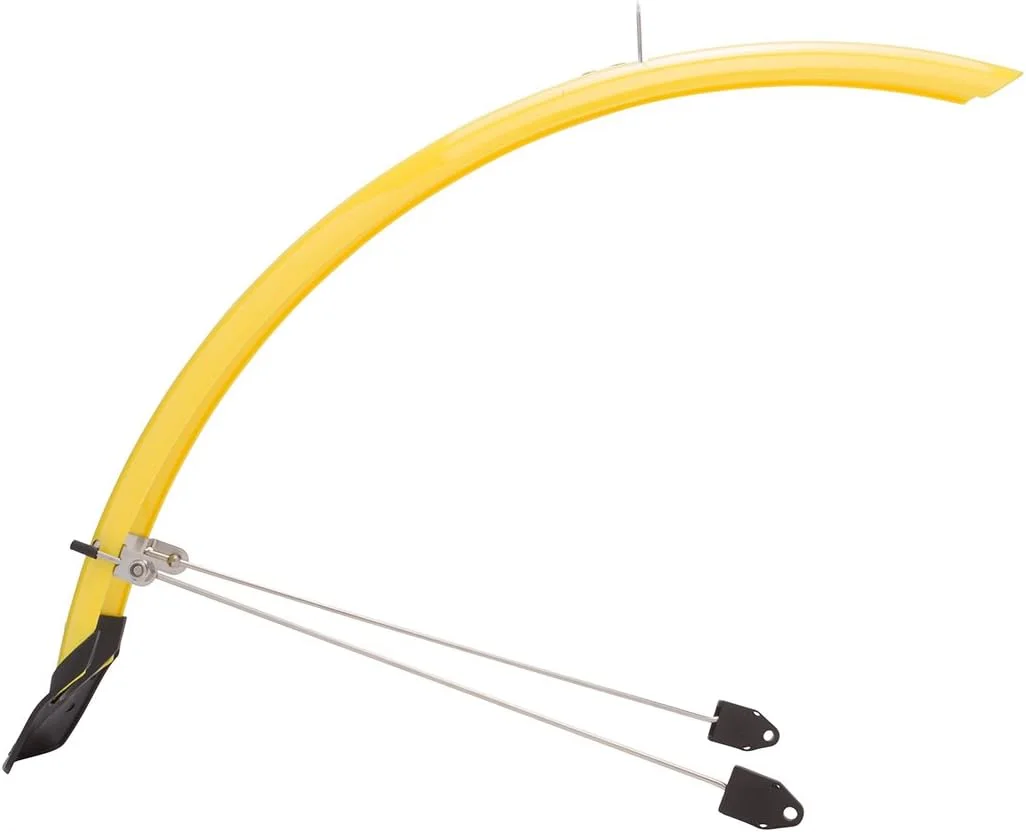 گلگیر دوچرخه Planet Bike - سایز 700c x 45mm