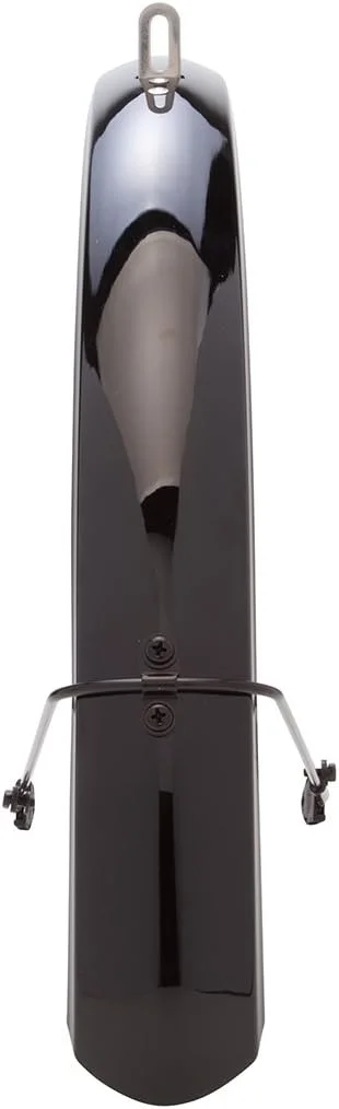 گلگیر کامل دوچرخه پلنت بایک - 26 اینچ در 60 میلی متر (مشکی)