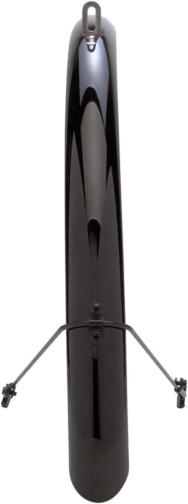 مجموعه گلگیر دوچرخه Planet Bike مدل Full Circle ساخته شده از پلاستیک بازیافتی