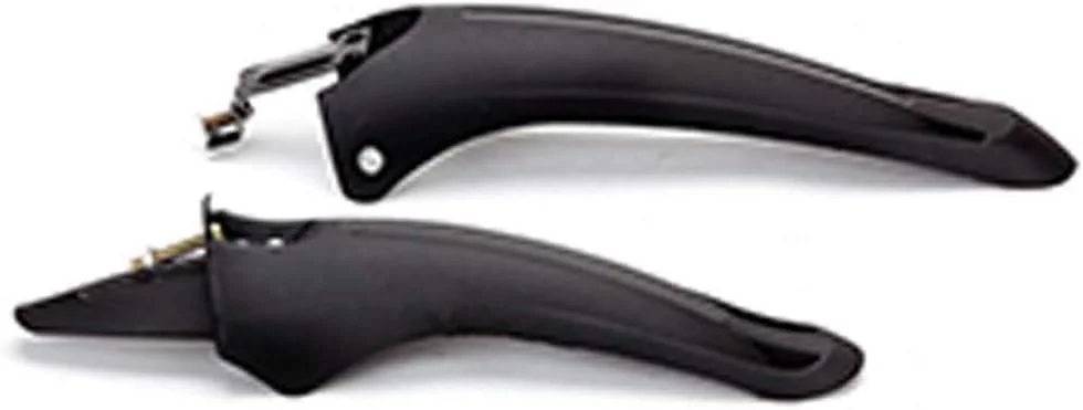 گلگیر دوچرخه، گلگیر پلاستیکی دماغ گاوی دوچرخه کوهستان، گلگیر دوچرخه جاده برای دوچرخه سواری