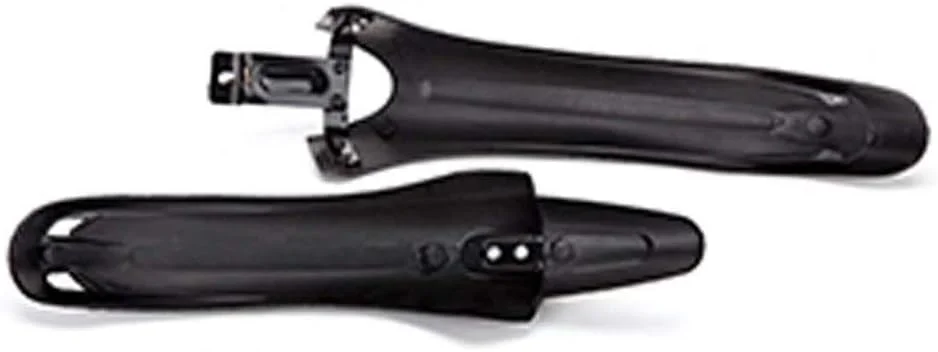 گلگیر دوچرخه، گلگیر پلاستیکی دماغ گاوی دوچرخه کوهستان، گلگیر دوچرخه جاده برای دوچرخه سواری