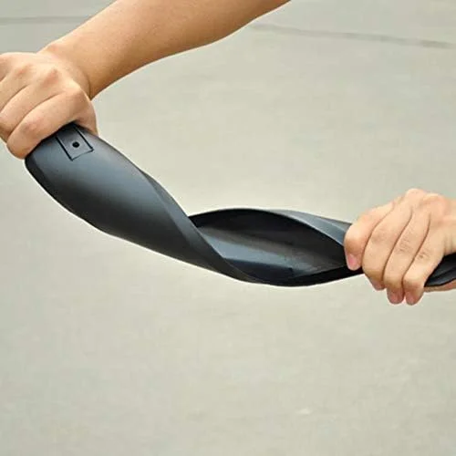 گلگیر دوچرخه، گلگیر دوچرخه سواری، گلگیر دوچرخه برقی، مجموعه گلگیر جلو و عقب دوچرخه کوهستان و جاده، گل پخش کن روی دوچرخه جلو/عقب