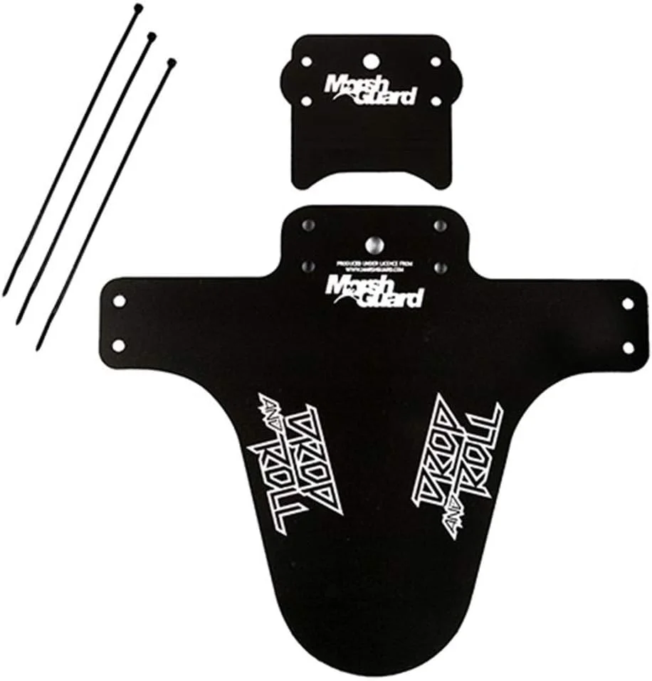 گلگیر دوچرخه، گلگیر دوچرخه سواری، گلگیر دوچرخه برقی، گلگیر دوچرخه 50/01 گلگیر جلو دوچرخه کوهستان (DROP ROLL)