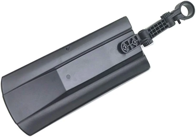 گلگیر دوچرخه، گلگیر دوچرخه سواری، گلگیر دوچرخه الکترونیکی، گلگیر دوچرخه برفی 20/26 اینچی جلو و عقب با لاستیک پهن برای دوچرخه های MTB، دوچرخه سواری، دوچرخه برفی