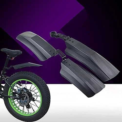 گلگیر دوچرخه، گلگیر دوچرخه سواری، گلگیر دوچرخه برقی، گلگیر دوچرخه تاشو برقی 20 اینچ 26 اینچ، گلگیر دوچرخه برفی، قطعات گلگیر دوچرخه MTB