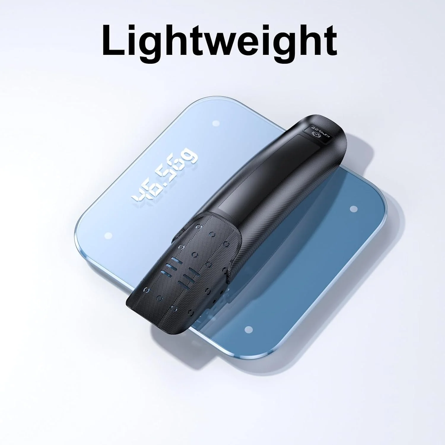 ست گلگیر جلو و عقب دوچرخه کوهستان، لوازم جانبی دوچرخه کوهستان