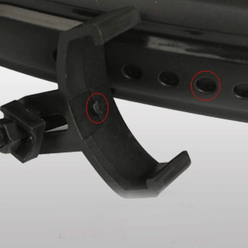 گلگیر دوچرخه، گلگیرهای دوچرخه سواری، گلگیر دوچرخه برقی، بال های گلگیر دوچرخه، لوازم جانبی دوچرخه سواری MTB، گلگیر دوچرخه جاده، محافظ عقب دوچرخه کوهستانی، لوازم جانبی دوچرخه