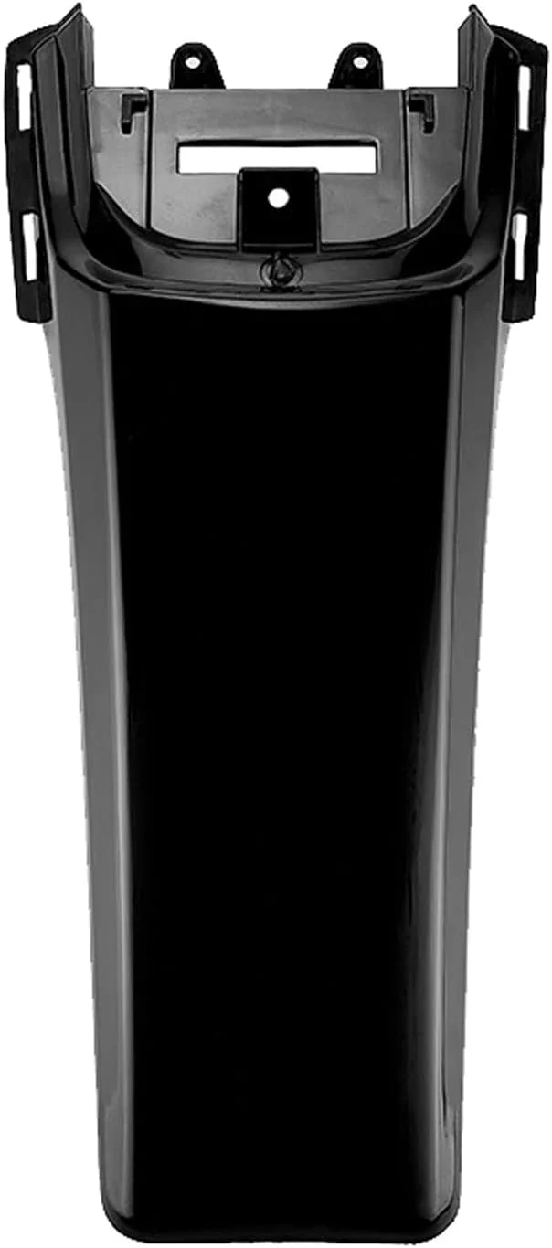 گلگیر دوچرخه، محکم و بادوام، بسیار مناسب برای گلگیر عقب اصلاح شده و گلگیر عقب توسعه یافته (Hortel)