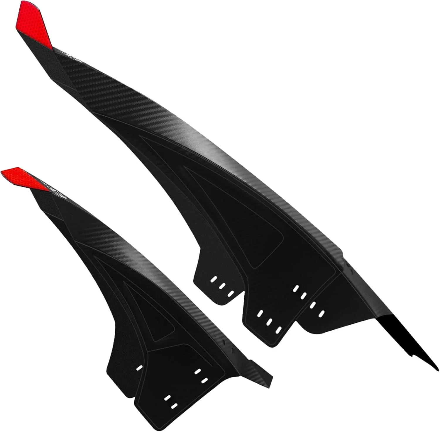 گلگیر دوچرخه گلگیر دوچرخه گلگیر دوچرخه سواری گلگیر دوچرخه کوهستان محافظ گل و لای دوچرخه کوهستان محافظت بهتر در برابر پاشش و گرد و غبار