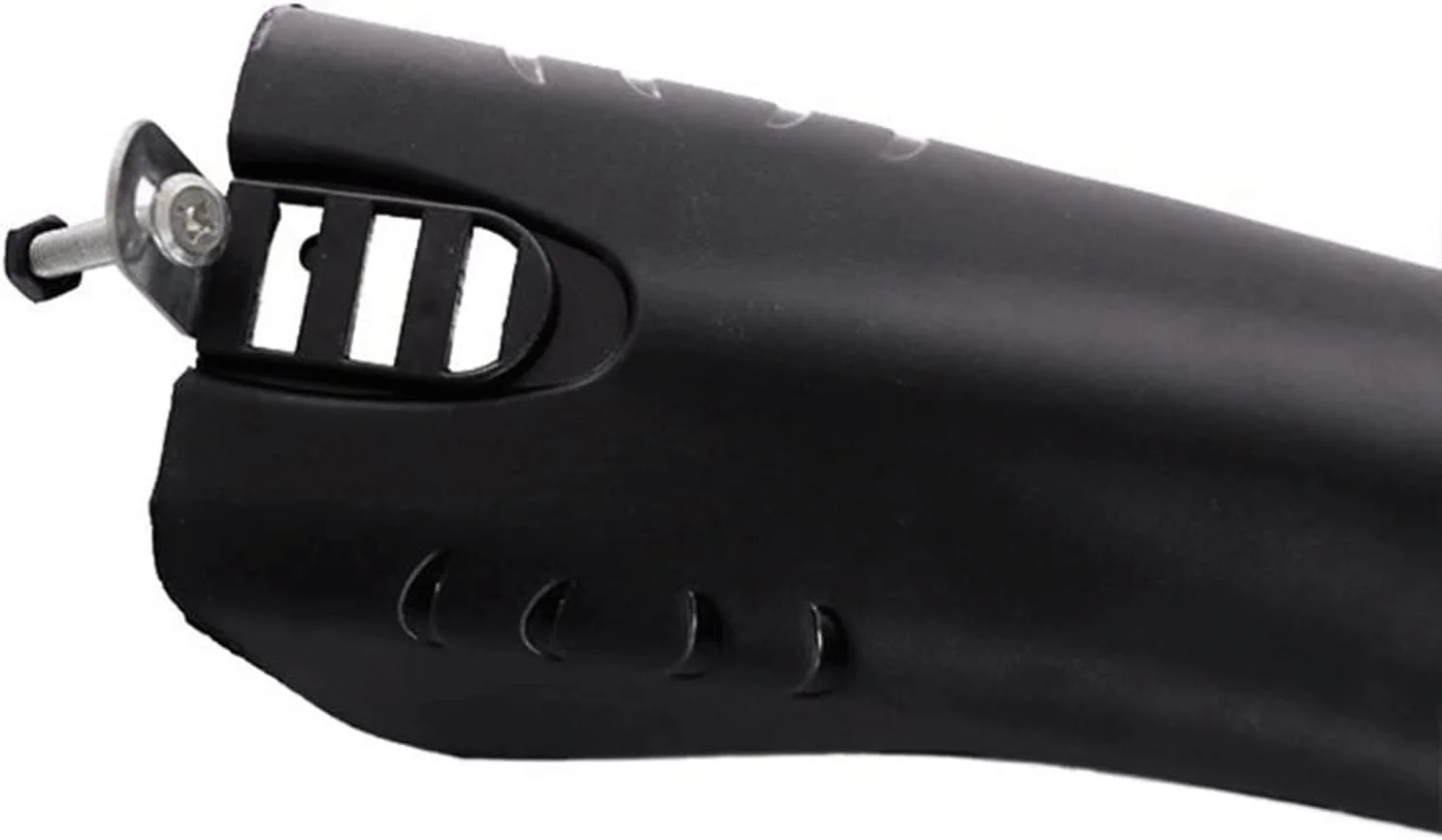 گلگیر دوچرخه 2 عددی، مجموعه گلگیر جلو دوچرخه، گلگیر دوچرخه کوهستانی و جاده ای، گلگیرهای جداشدنی، لوازم جانبی قطعات دوچرخه