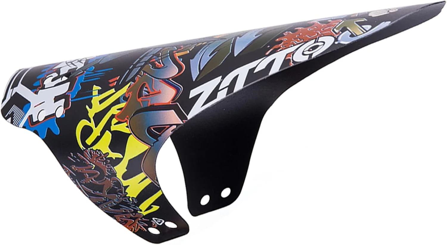 گلگیر دوچرخه Fawoonu، گلگیر دوچرخه کوهستان، گلگیر جلو و عقب دوچرخه MTB