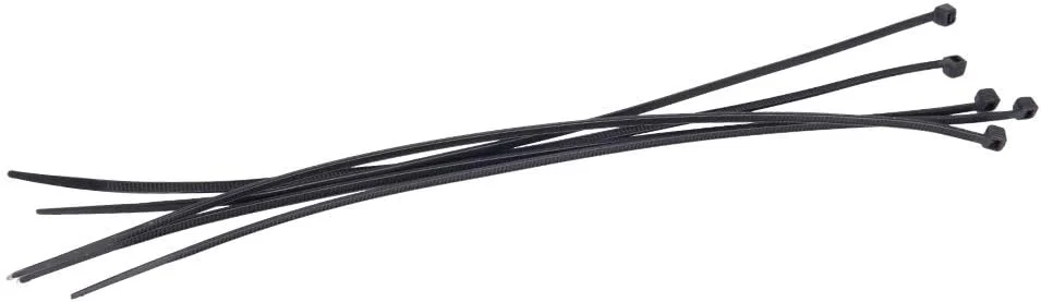 گلگیر دوچرخه Fawoonu، گلگیر دوچرخه کوهستان، گلگیر جلو و عقب دوچرخه MTB