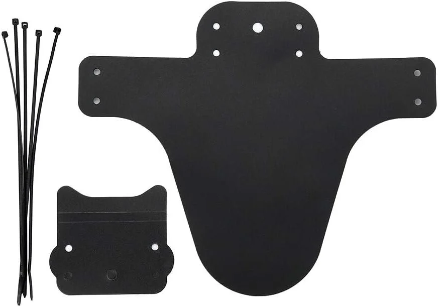 گلگیر دوچرخه، 1 جفت گلگیر دوچرخه جاده ای، سبک ترین گلگیر دوچرخه کوهستان، گلگیر لاستیک دوچرخه برای لوازم جانبی دوچرخه سواری گلگیر دوچرخه، 1 جفت گلگیر دوچرخه جاده ای، سبک ترین گلگیر دوچرخه کوهستان، گلگیر لاستیک دوچرخه برای لوازم جانبی دوچرخه سواری