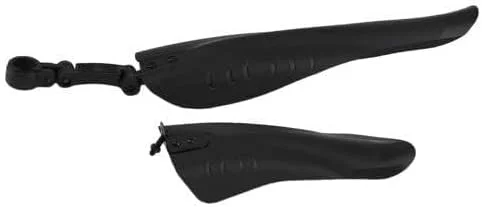 گلگیر دوچرخه، 1 ست گلگیر جهانی دوچرخه، مجموعه گلگیر جلو/عقب دوچرخه کوهستان، گل پخش کن های قابل جابجایی لوله 34 میلی متری، تمیزتر نگه می دارد (اندازه: مربعی) گلگیر دوچرخه، 1 ست گلگیر جهانی دوچرخه، مجموعه گلگیر جلو/عقب دوچرخه کوهستان، گل پخش کن های قابل جابجایی لوله 34 میلی متری، تمیزتر نگه می دارد (اندازه: مربعی)