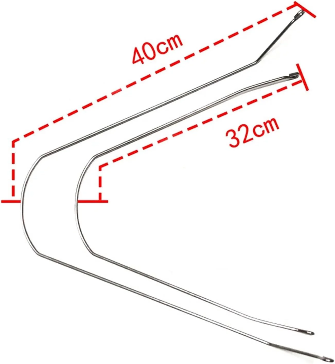 گلگیر دوچرخه یک جفت، گلگیر دوچرخه 24 اینچ در 4.0، مجموعه محافظ گل و لای لاستیک پهن، گلگیر برای BMX تاشو برفی، لوازم جانبی دوچرخه سواری دوچرخه الکترونیکی گلگیر دوچرخه یک جفت، گلگیر دوچرخه 24 اینچ در 4.0، مجموعه محافظ گل و لای لاستیک پهن، گلگیر برای BMX تاشو برفی، لوازم جانبی دوچرخه سواری دوچرخه الکترونیکی